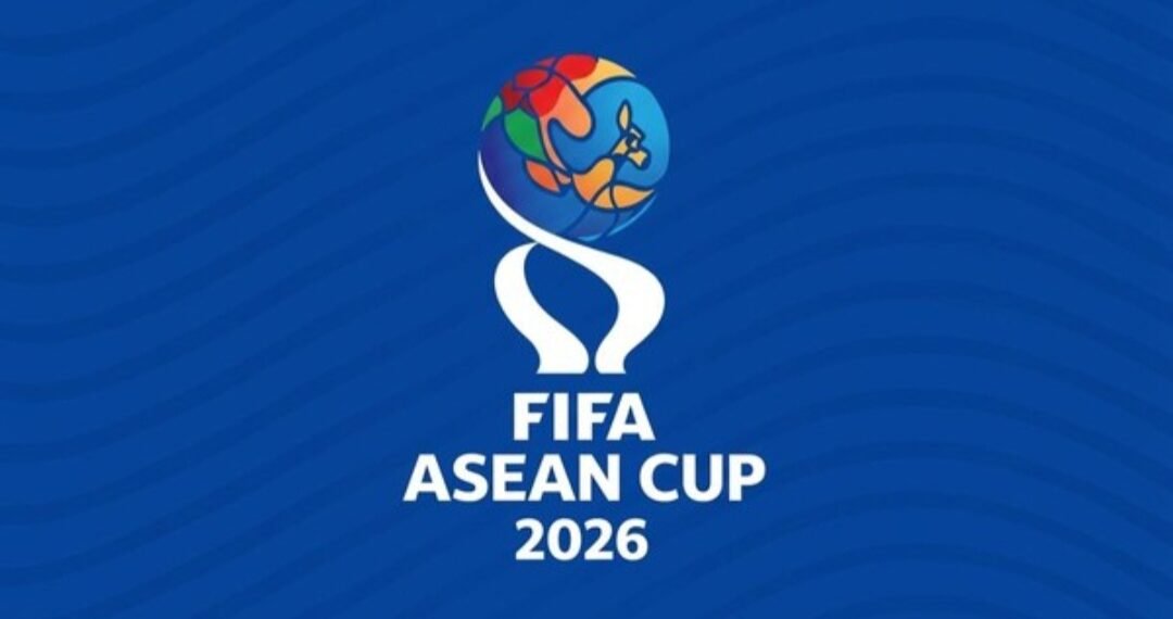 FIFA ASEAN Cup 2026.(Foto:Istimewa).