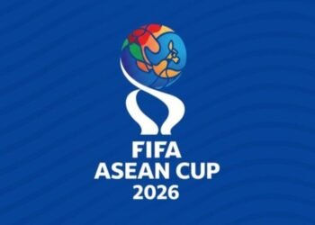 FIFA ASEAN Cup 2026.(Foto:Istimewa).