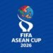 FIFA ASEAN Cup 2026.(Foto:Istimewa).