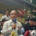 Irjen Imigrasi dan Pemasyarakatan (Imipas), Rudi Setiawan.(Foto:Istimewa)