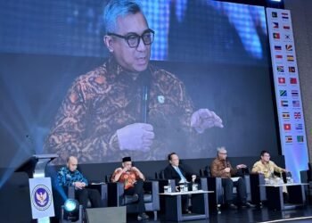 (Foto: Humas Kemenperin)