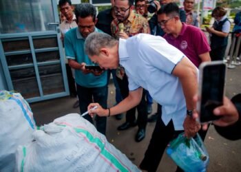 Wali Kota Bogor, Dedie A. Rachim.(Foto: Humas Pemkot Bogor)