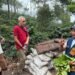 Safari Perhutanan Sosial pada 26–27 September 2026 di Kabupaten Malang dan Pasuruan.(Foto: Humas Kemenhut)