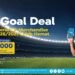bjb Goal Deal.(Image: Website bank bjb)