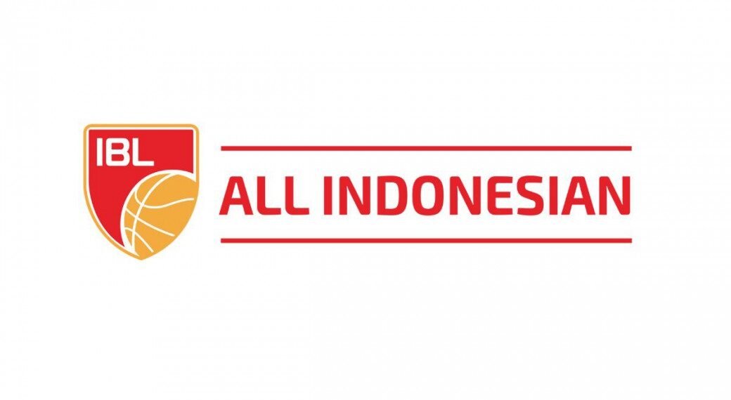 ALL INDONESIAN 2026