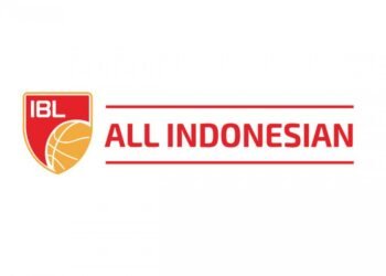ALL INDONESIAN 2026