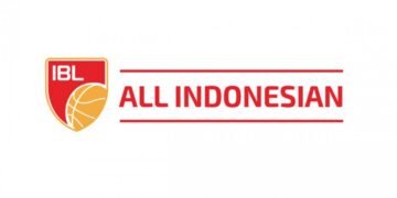 ALL INDONESIAN 2026