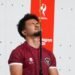 Kegagalan meraih hasil maksimal pada partai final nomor speed putra Asian Games 2026 tidak lantas