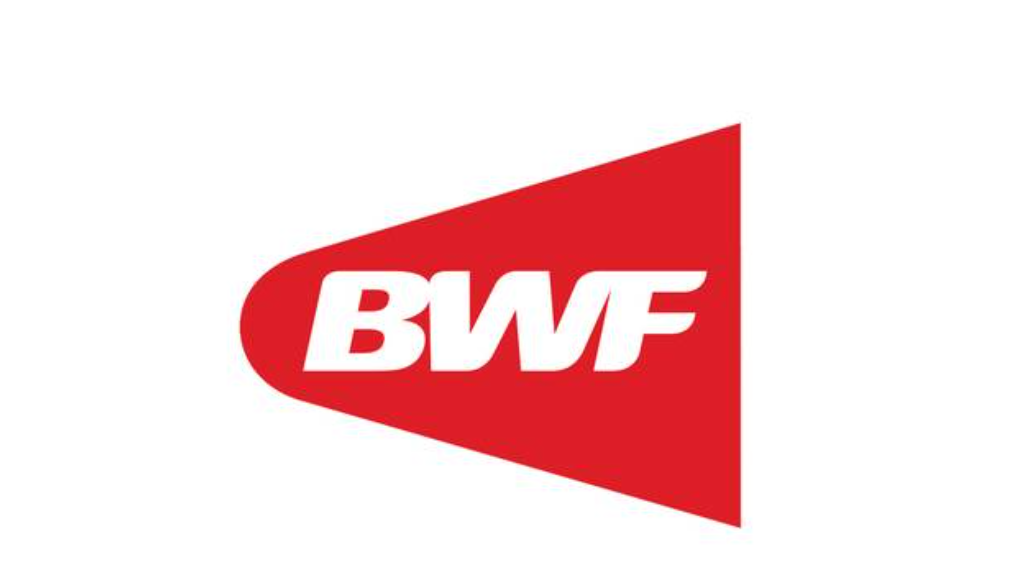 BWF