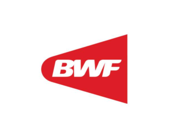 BWF