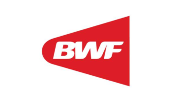BWF