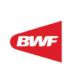 BWF
