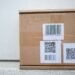 Barcode . (Image: Pexels)