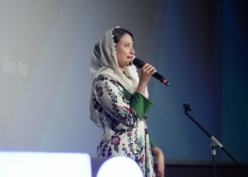 Wakil Menteri Perdagangan, Dyah Roro Esti Widya Putri.(Foto: Humas Kemendag)