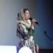 Wakil Menteri Perdagangan, Dyah Roro Esti Widya Putri.(Foto: Humas Kemendag)