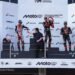 Menpora RI Erick Thohir mengapresiasi seluruh pihak yang terlibat dalam penyelenggaraan MotoGP Mandalika 2026. (foto:fajar/kemenpora.go.id)