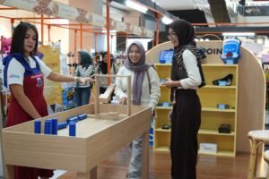 (Foto: Istimewa)