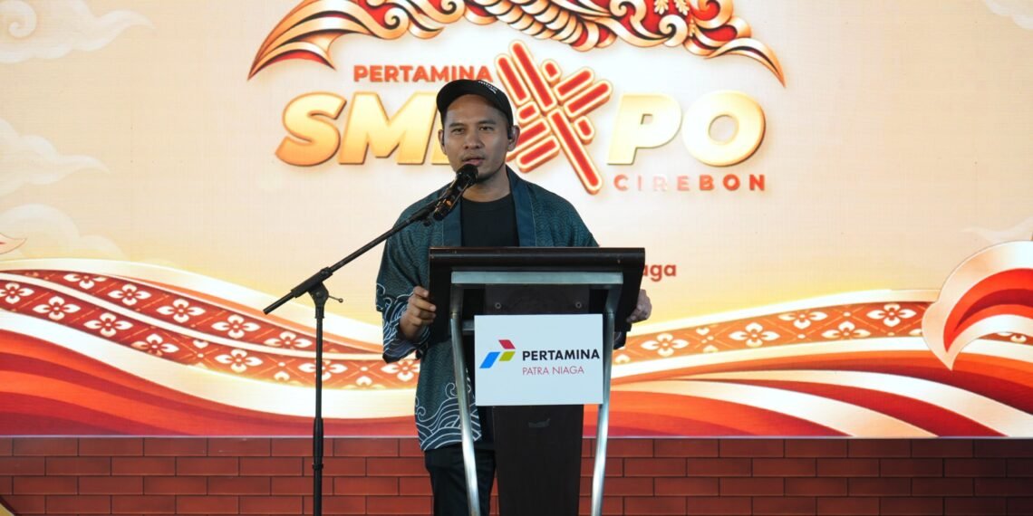 (Foto: Istimewa)