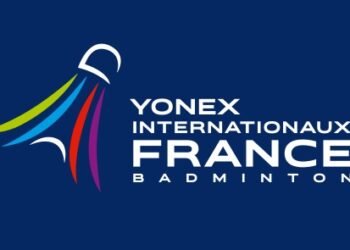 French Open atau Prancis Terbuka Badminton