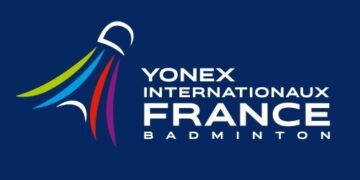 French Open atau Prancis Terbuka Badminton