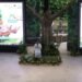 Peringatan Hari Badak Sedunia 2026 yang diselenggarakan di Taman Safari Indonesia (TSI) Bogor, Sabtu (3/10/2026).(Foto: Dok. Kemenhut)