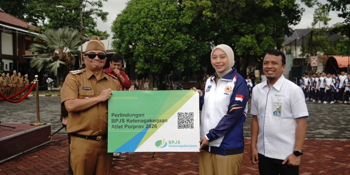 (Foto: Moch Ahdiansyah / Diskominfo Kab. Garut)