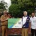 (Foto: Moch Ahdiansyah / Diskominfo Kab. Garut)