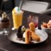 Sambut Halloween tahun ini, Swiss-Belresort Dago Heritage mengajak para tamu menikmati perpaduan kejutan menyeramkan yang menggemaskan dan sajian lezat melalui “Haunted Feast Menu”, sebuah promosi kuliner spesial dengan konsep à la carte yang tersedia pada 19–31 Oktober 2026.