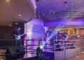 Musiconic 2026 Bandung.(Foto: Humas Pemkot Bandung)