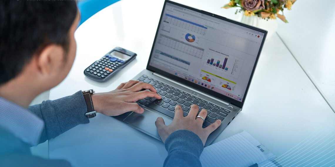 (Image: Bank Indonesia)