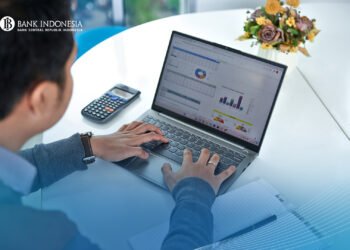 (Image: Bank Indonesia)