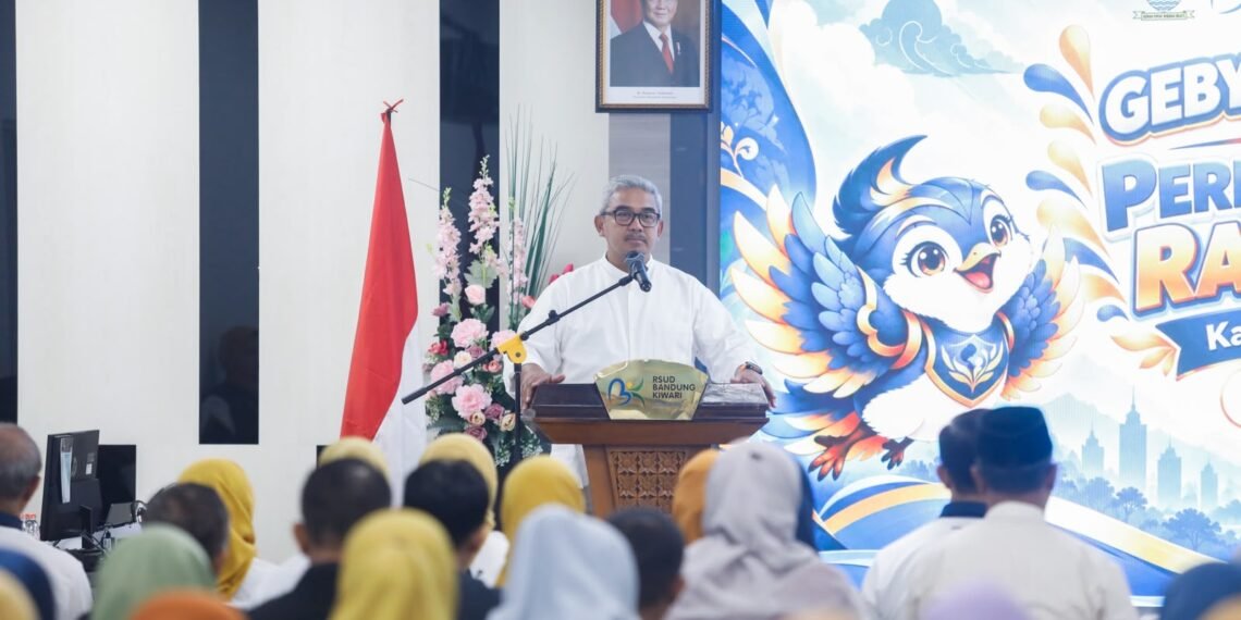 (Foto: Humas Pemkot Bandung)