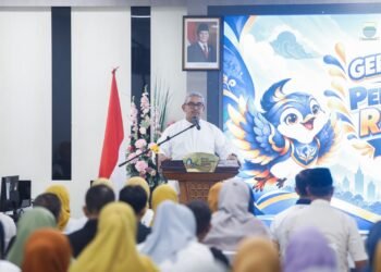 (Foto: Humas Pemkot Bandung)
