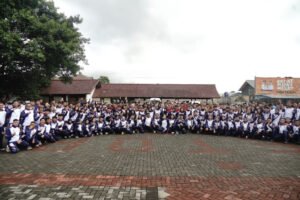 (Foto: Moch Ahdiansyah / Diskominfo Kab. Garut)
