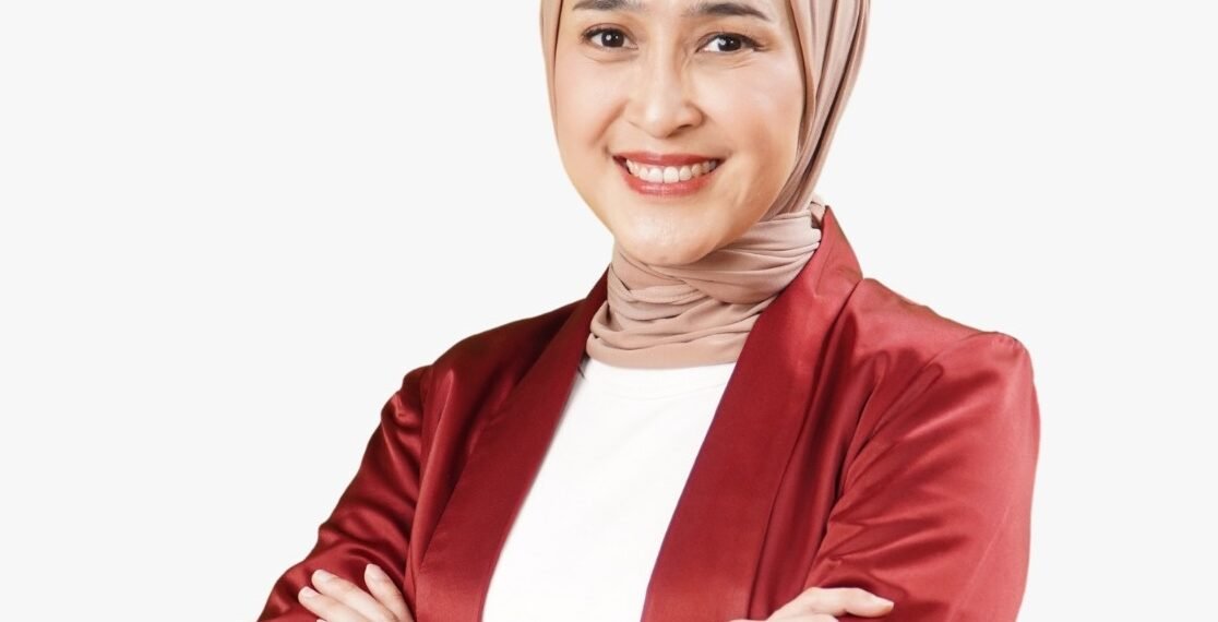 Mengelola keuangan sejak usia muda menjadi salah satu bekal penting bagi generasi muda membangun masa depan yang lebih terencana. Hal inilah yang akan dibahas pakar perencanaan keuangan Prita Ghozie dalam Indonesia Youth Summit (IYS) 2026 .(dok.Istimewa)