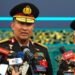 Kapolri Jenderal Suyudi Ario Seto.(Foto Istimewa/Youtube Setpres).