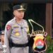 Kapolda Banten, Irjen Pol. Hengki.(Foto:Istimewa).