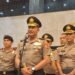 Kapolri Jenderal Suyudi Ario Seto.(Foto:Istimewa).