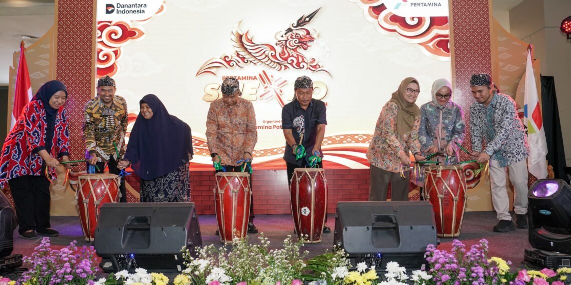 (Foto: Istimewa)