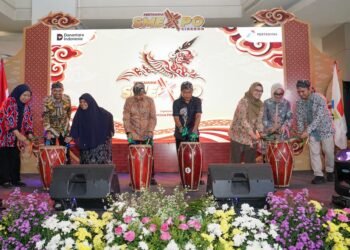 (Foto: Istimewa)