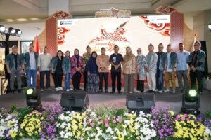 (Foto: Istimewa)