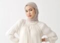 Xaviera Putri, content creator sekaligus penulis, dijadwalkan hadir sebagai pembicara dalam ajang Indonesia Youth Summit 2026 pada 29 Oktober di Gedung Teater Jakarta, Taman Ismail Marzuki, Jakarta mendatang.(dok.Istimewa)