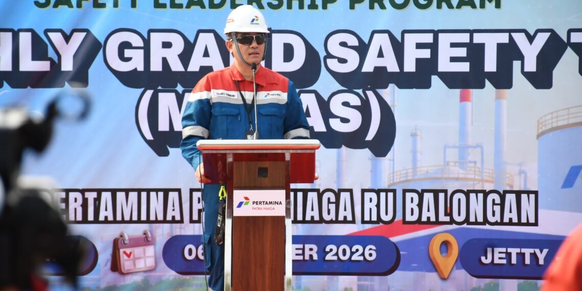 (Foto: Istimewa)